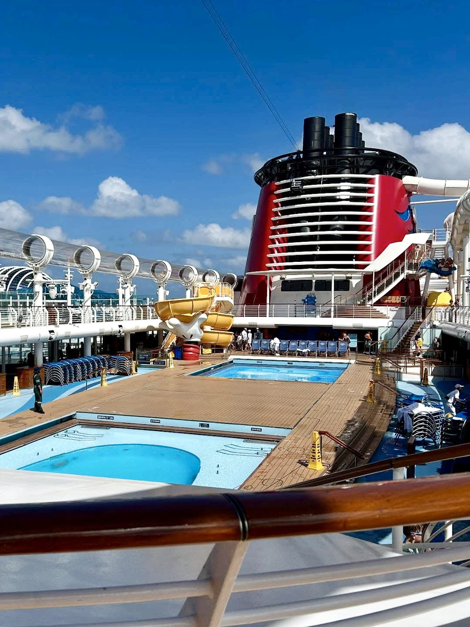 ディズニー クルーズ ラインのおすすめガイド2025年（11月更新）| Trip
