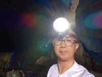 Gua Sireh Baling