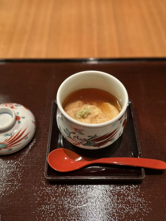 【長門温泉】大谷山荘