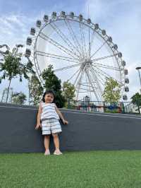 Skyline Luge Kuala Lumpur