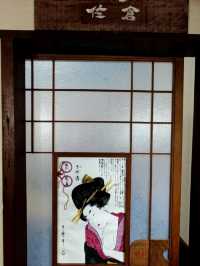 #大東屋日式料理棒球旗艦店-雲林縣斗六市
