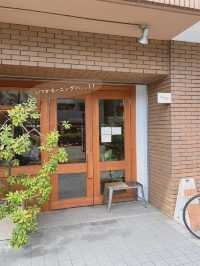 【愛知/名古屋】モーニングが大人気のおしゃれベーカリー🥯✨