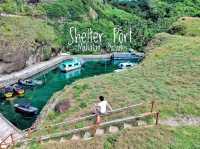 Batanes: Where Rugged Beauty Meets Enduring Spirit