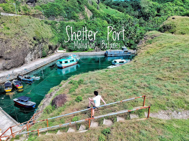 Batanes: Where Rugged Beauty Meets Enduring Spirit
