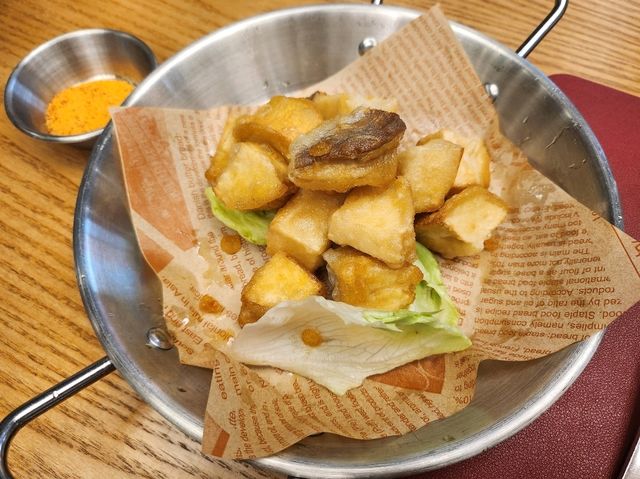 🌾【全國唯一無麩質餐廳｜過敏兒的美食綠洲】  