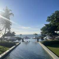How to spend 5 days in Bali