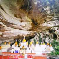 ทริปมูฯ นครศรีธรรมราช สามวันสองคืน