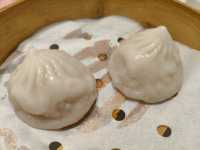 【屯門美食】時代廣場《堅信號》探店：香濃擔擔麵x創意番茄套餐🍜🍅
