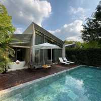 MYS Khaoyai