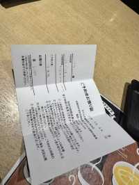 京都🇯🇵 超大水果芭菲 預約攻略指南