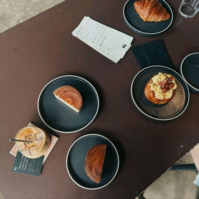 Vernacular Coffee SG