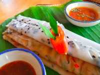 ร้านพันโอชา นนทบุรี