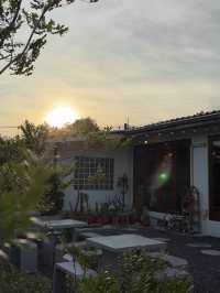 หอมนัวร์ somtum&cafe แปดริ้ว