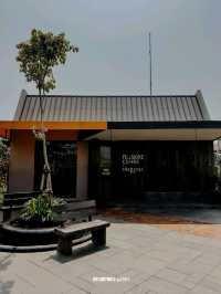 fillmorecoffeejkt