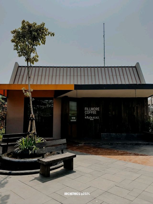 fillmorecoffeejkt