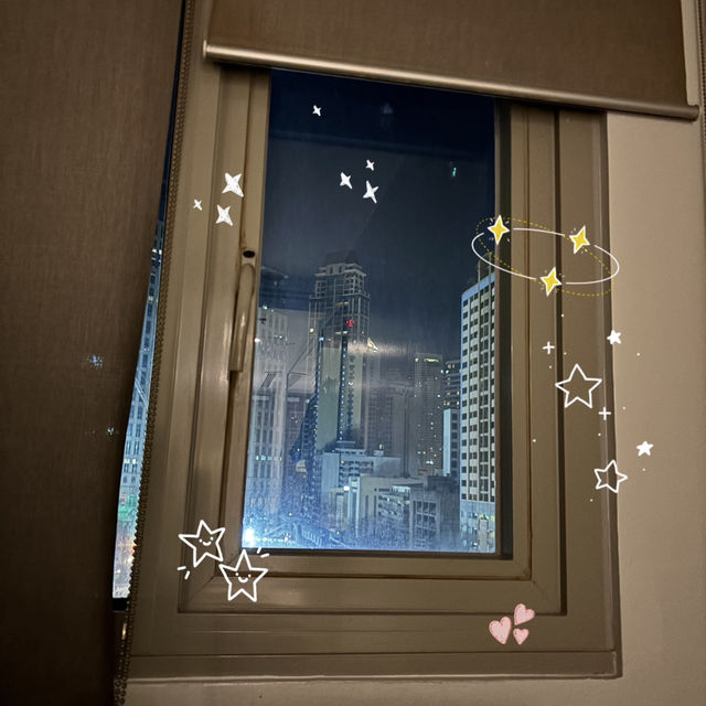 ✨🇵🇭🏙️Hotel reviews in Philippines 