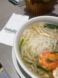 Ultimate Foodie Day: A Flavour-Packed Itinerary from Sunrise to Sunset