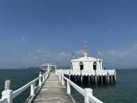 เกาะพยาม จ.ระนอง
