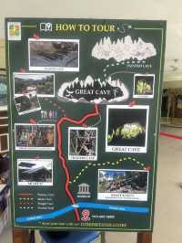 Bintulu: Hidden gems in Sarawak