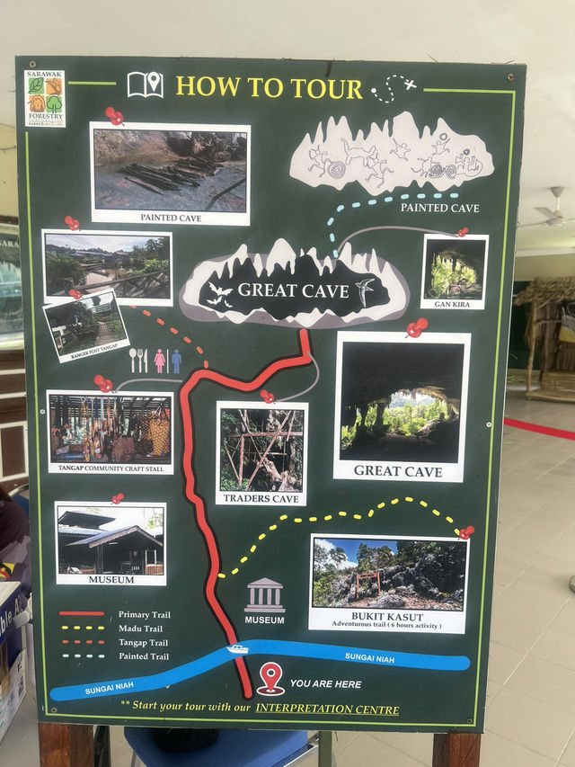 Bintulu: Hidden gems in Sarawak