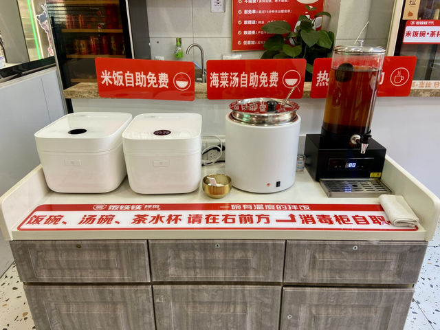 體驗逛街購物和美食的樂趣✨ 形色城購物廣場（沙井店）🛍️🍽️