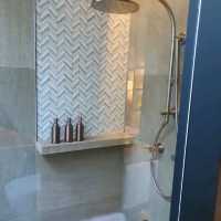 Rosewood Phuket