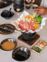 Shizen Machi