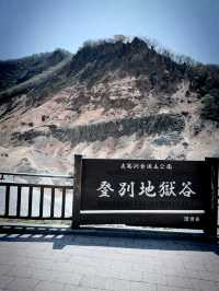 2025五月北海道獨遊追櫻之旅🌸 - 第三彈