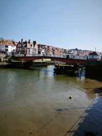 whitby 