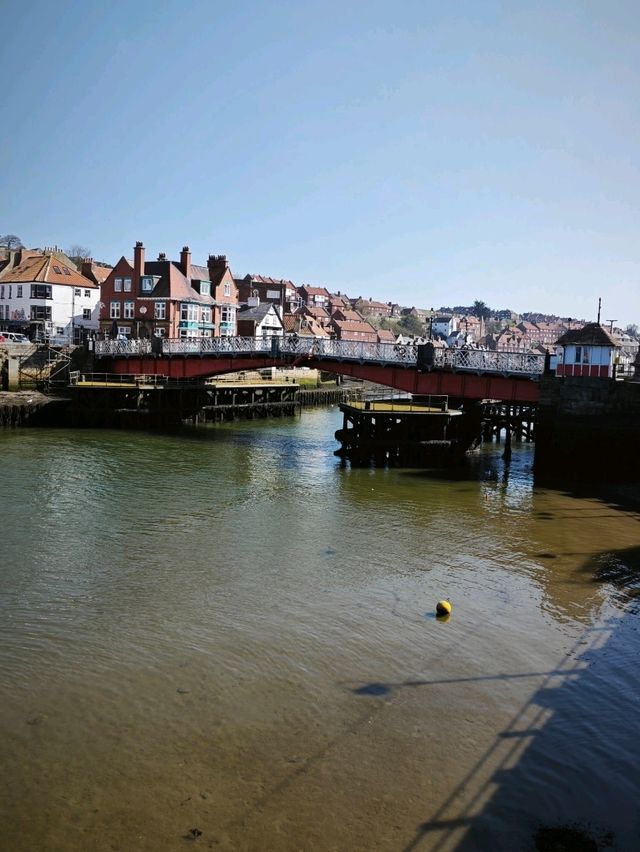 whitby 