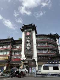 Amazing Local Brand Hotel Ever!! 