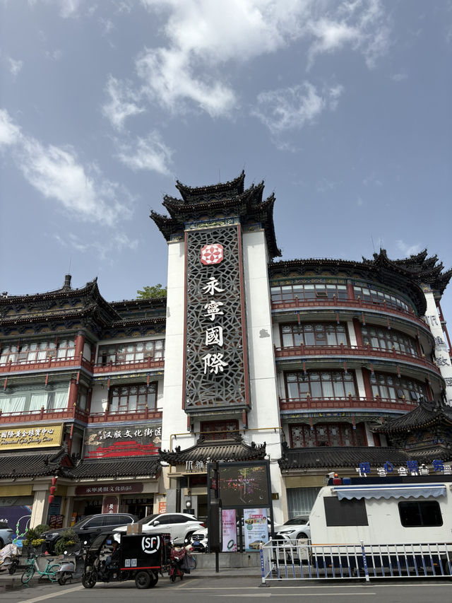Amazing Local Brand Hotel Ever!! 