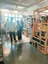 PMQ 逛特色小店