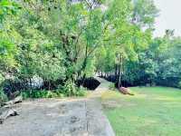 Lan Lay Resort