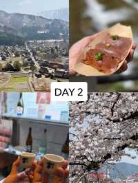Chill 3D2N Nagoya with good food & tips 🏯🍜