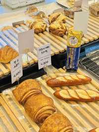 일산에 오면 방문해야하는 빵집 블레블레 🥐🍞