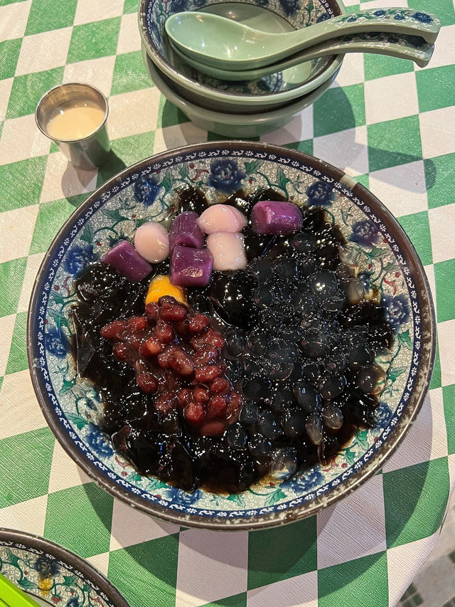 ʚ♡ 本地手切靚牛 • 吃到飽喝到飽 ♡ɞ
