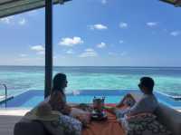 Maldives Trip 