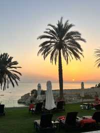 Oman trip