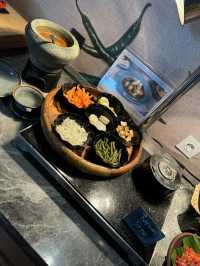  Best Hotel Breakfast spread in Batam!