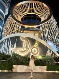 Rối Mơ – must-see in Nha Trang!!