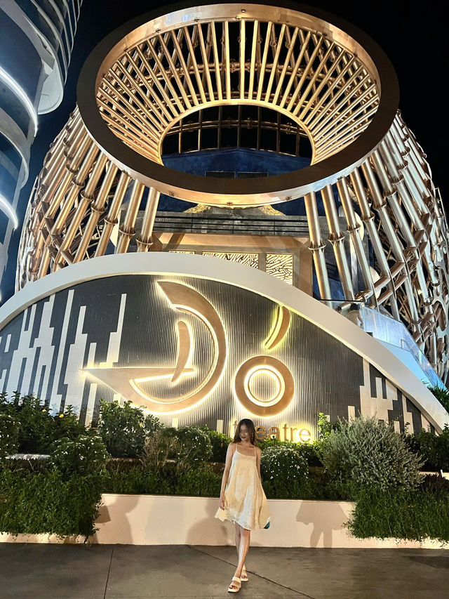Rối Mơ – must-see in Nha Trang!!