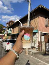 Pha Yao – A Hidden Gem of Northern.
