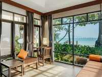 Chaweng Beach – Koh Samui’s Iconic Tropical Paradise