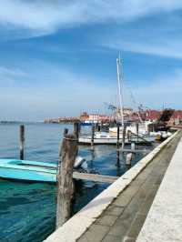Chioggia – The Venetian Secret Without the Crowds