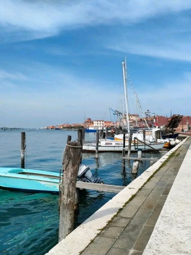 Chioggia – The Venetian Secret Without the Crowds