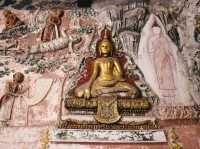 วัดบางกะพ้อม