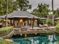 The Slate Phuket