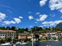 Lake Como in a Day: The Ultimate Itinera