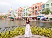 Grand World Phu Qouc 